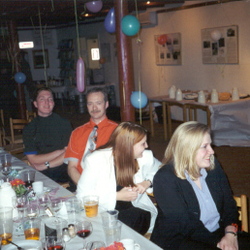20010126-fest