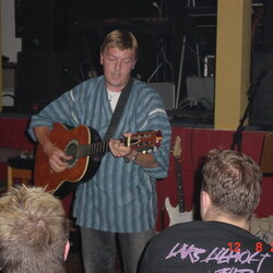 20010812-fest