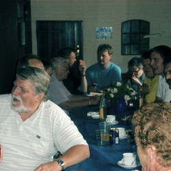 20020609-tref