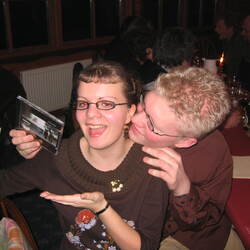 20040130-fest