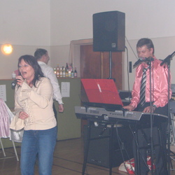 20060127