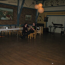 20080125